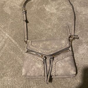 Altar’d state purse!